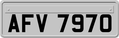 AFV7970
