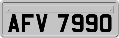 AFV7990