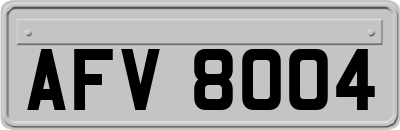 AFV8004