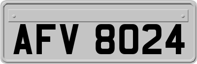 AFV8024
