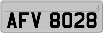 AFV8028