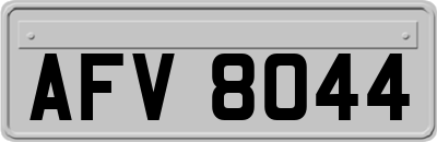 AFV8044