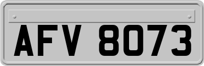 AFV8073
