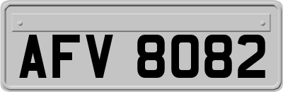 AFV8082