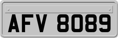 AFV8089