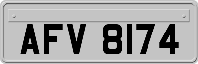 AFV8174