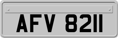 AFV8211