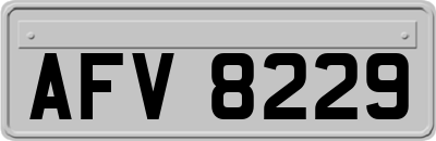 AFV8229