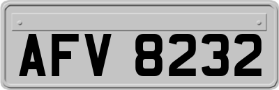 AFV8232