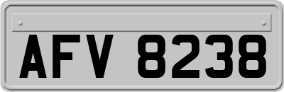 AFV8238