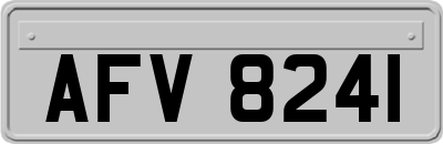 AFV8241