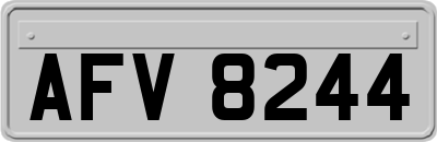 AFV8244
