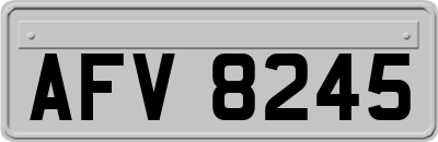 AFV8245