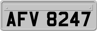 AFV8247