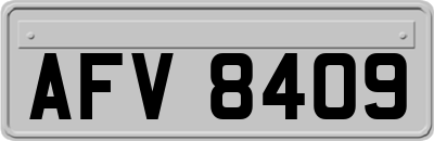 AFV8409