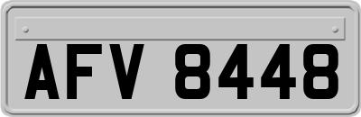 AFV8448