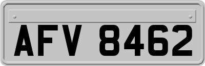 AFV8462