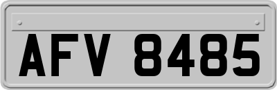 AFV8485
