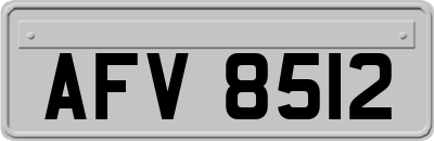 AFV8512