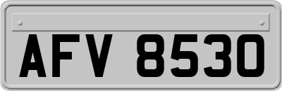 AFV8530