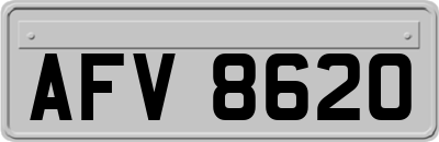 AFV8620