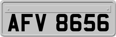 AFV8656