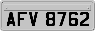 AFV8762