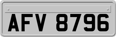 AFV8796