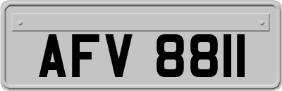 AFV8811