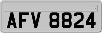 AFV8824