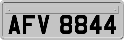 AFV8844