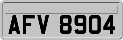 AFV8904