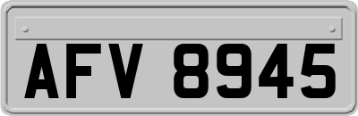 AFV8945