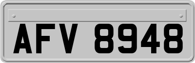 AFV8948