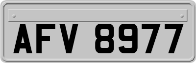 AFV8977