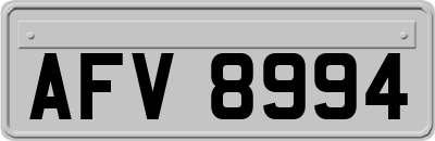 AFV8994