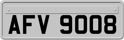 AFV9008