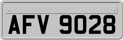 AFV9028