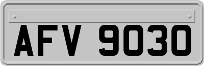 AFV9030