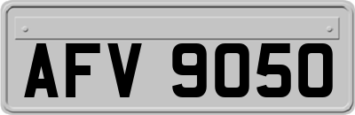 AFV9050