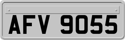 AFV9055