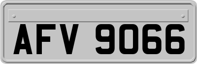 AFV9066
