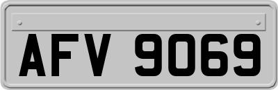 AFV9069
