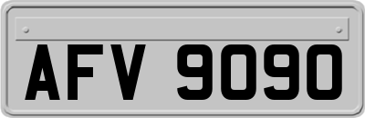 AFV9090