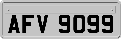 AFV9099