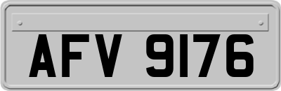 AFV9176