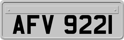 AFV9221