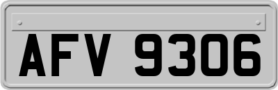 AFV9306
