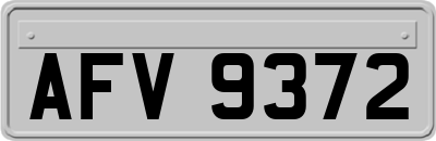 AFV9372
