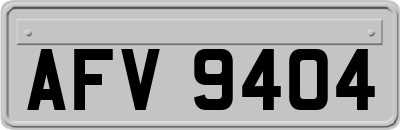 AFV9404